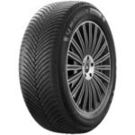 MICHELIN Alpin 7 215/55/R17 98V C/B/B/71