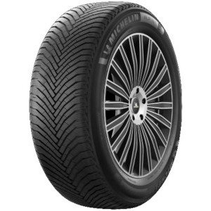 MICHELIN Alpin 7 225/60/R18 104H B/B/B/71