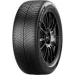 PIRELLI PZero Winter 2 235/35/R19 91V C/A/B/70