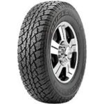 BRIDGESTONE Dueler A/T 693 III 265/65/R17 112S C/C/B/72