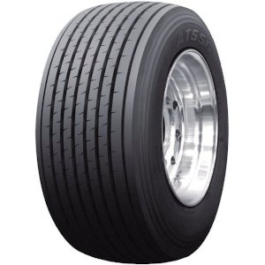 DIVERSEN AT555 GOLDEN CROWN (TRAILER) 385/55/R19.5 156J C/C/B/72