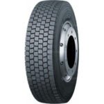 DIVERSEN CM335 GOLDEN CROWN (Drive) 315/70/R22.5 154L E/C/B/74