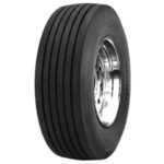 DIVERSEN CR931 GOLDEN CROWN 445/65/R22.5 169K C/C/B/73
