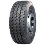 DIVERSEN AT557 GOLDEN CROWN (Mix All Pos) 425/65/R22.5 165K D/C/B/73