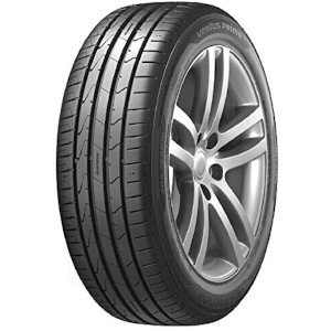 HANKOOK K135 Ventus Prime4 215/65/R17 99H A/B/B/69
