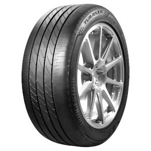BRIDGESTONE Turanza T005A 215/45/R18 89W C/B/B/69