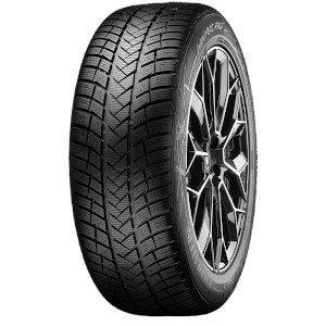 VREDESTEIN Wintrac Pro+ 235/50/R18 101V C/C/B/71
