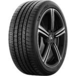 MICHELIN Pilot Sport All Season 4 Acoustic LR 285/40/R23 111Y B/B/B/73