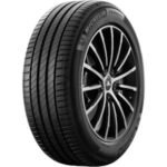 MICHELIN Primacy 4 E 185/65/R15 88H A/B/B/68