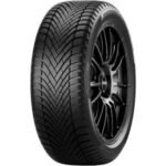 PIRELLI Powergy Winter 235/50/R18 101V C/C/B/71