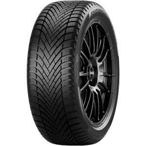 PIRELLI Powergy Winter 215/50/R18 92V C/C/B/71