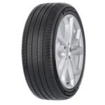 MICHELIN e.Primacy 2 225/45/R19 92V A/B/B/69