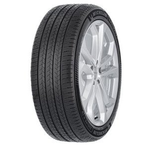 MICHELIN e.Primacy 2 225/45/R19 92V A/B/B/69