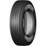 CTM GHA20 285/70/R19.5 146/144M D/B/B/74