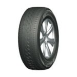 GOODTRIP SafeGuard 205/70/R15C 106/104S C/B/B/72