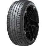 HANKOOK K137 Ventus evo 235/45/R19 99Y C/A/B/70