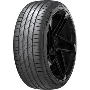 HANKOOK K137 Ventus evo 275/40/R19 (105Y) C/A/B/71