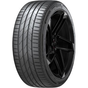 HANKOOK K137A Ventus evo SUV + 235/55/R18 100V A/A/A/68
