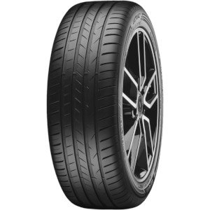 VREDESTEIN ZO Ultrac+ 215/55/R16 97W B/A/B/69