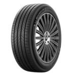 MICHELIN Primacy 5 225/45/R18 95Y B/A/B/70