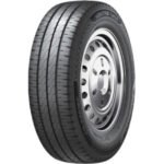 HANKOOK RA58 Vantra Transit 225/65/R16C 112/110R B/A/B/72