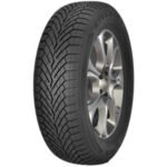 KINGBOSS AS365 allseason 245/45/R18 100W D/C/B/71