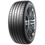 ATLAS GREEN EV 245/45/R19 102Y C/B/B/72