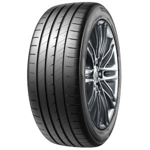 FORTUNA ECOPLUS EV 215/50/R18 96W C/B/B/70