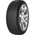 ATLAS GREEN3 VAN 4S 205/65/R15C 102/100T C/A/B/71