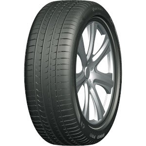 VICTORY ZO ROAD PRO 235/35/R19 91Y C/B/B/71