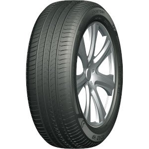 VICTORY ZO ROAD HP 225/65/R17 102H C/B/B/70