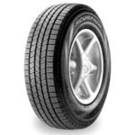 PIRELLI Scorpion (AO)(+) elt 2023 235/55/R19 101T A/B/B/69