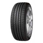 FORTUNA ECOPLUS UHP 225/60/R16 102V C/B/B/70