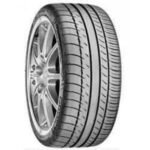 MICHELIN Pilot Sport PS2 N1 205/55/R17 95Y D/B/B/69