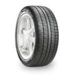 PIRELLI Scorpion Zero Asimmetrico (MO1) 285/45/R21 113W B/B/A/70