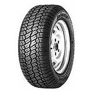 CONTINENTAL CT22 165/80/R15 87T C/B/B/70
