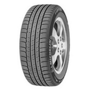 MICHELIN Latitude Tour HP AO 235/55/R19 101H C/C/B/69