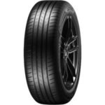 VREDESTEIN Ultrac i 185/60/R15 84V D/B/B/70