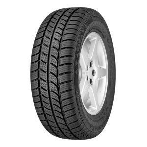 CONTINENTAL VancoWinter 2 205/65/R16C 107/105T E/C/B/73