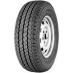 CONTINENTAL VancoFourSeason 2 225/75/R16C 121/120R D/B/B/73