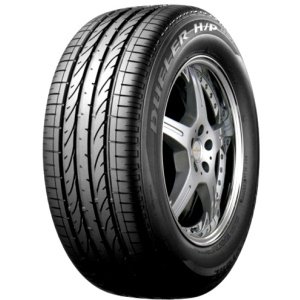 BRIDGESTONE Dueler H/P SPORT 215/60/R17 96H C/B/B/71
