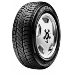 VREDESTEIN WI Wintrac 185/60/R15 88T D/B/B/69