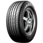 BRIDGESTONE Dueler H/P Sport MO 235/60/R18 103V A/B/B/70
