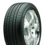 PIRELLI PZero Rosso Asimmetrico (N5) 255/40/R17 (94Y) D/A/B/72