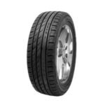 MINERVA F105 235/50/R17 100W C/C/B/71