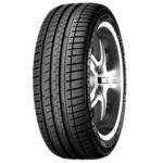 MICHELIN Pilot Sport 3 195/50/R15 82V D/A/B/71