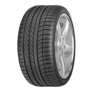 GOODYEAR Eagle F1 Asymmetric SUV MO1 295/40/R22 112W B/C/B/73