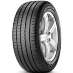 PIRELLI Scorpion Verde (AO) 255/55/R19 111Y C/B/B/71