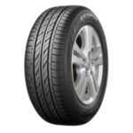 BRIDGESTONE Ecopia EP150 175/65/R15 84H C/C/A/67