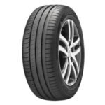 HANKOOK K425 Kinergy Eco 205/60/R16 92V C/C/B/70